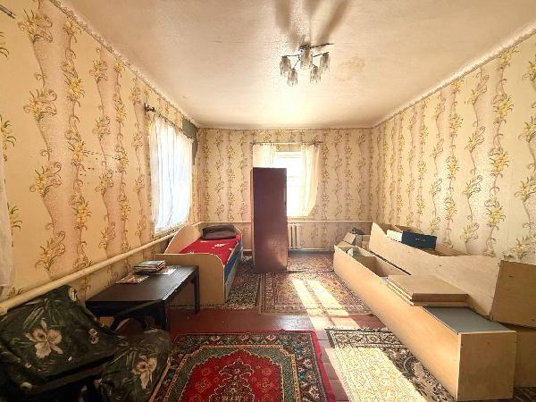  - фото нерухомості